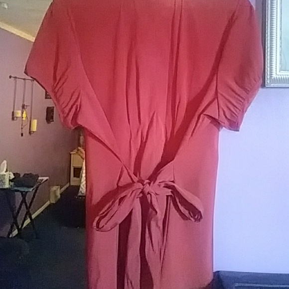 Blouse - Picture 2 of 2